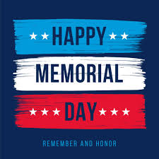Us Memorial Day Stock Illustrations ...